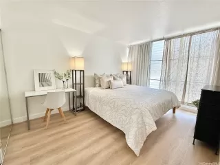 Photo #5: 202513550 Listing 