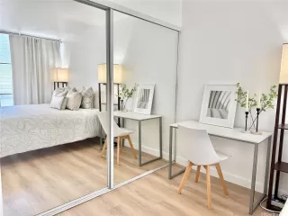 Photo #6: 202513550 Listing 