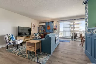 Photo #2: 202513560 Listing 