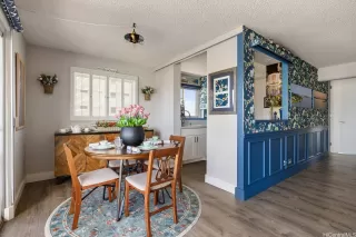 Photo #6: 202513560 Listing 