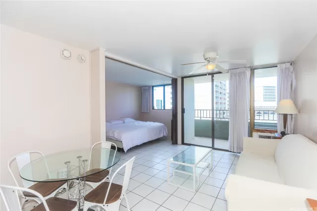 MLS: 202513565 Condo For Sale
