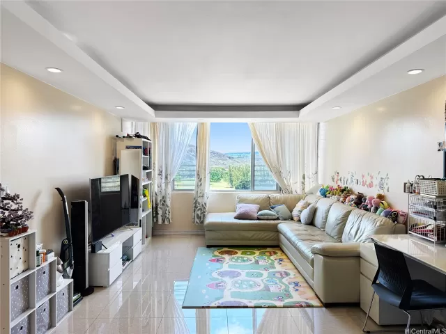 MLS: 202513578 Condo For Sale