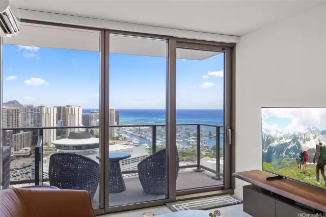 MLS: 202513583 Condo For Sale