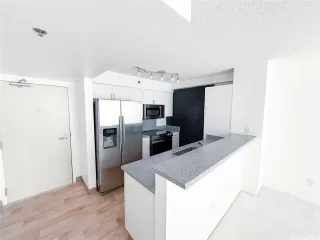 Click for more information on MLS # 202513587 : 215 N KING STREET 2205 More Details about MLS # 202513587 : 215 N KING STREET 2205