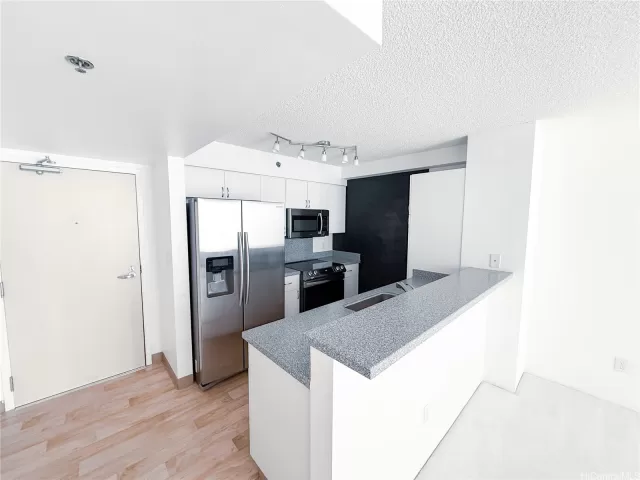 MLS: 202513587 Condo For Sale