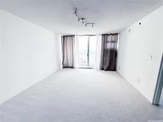 Photo #2: 202513587 Listing 