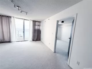 Photo #3: 202513587 Listing 