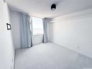 Photo #4: 202513587 Listing 