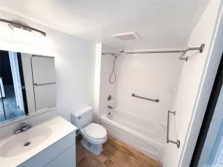 Photo #5: 202513587 Listing 