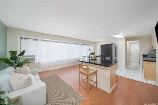 More Details about MLS # 202513595 : 2525 DATE STREET 405