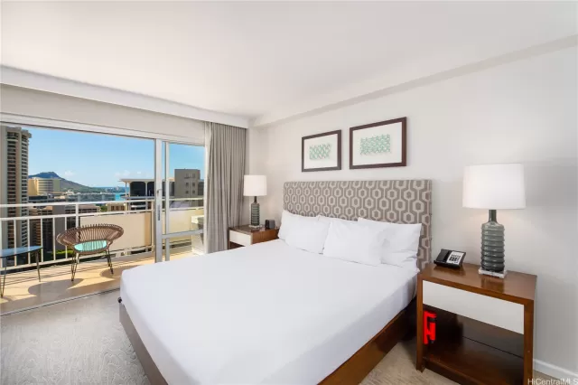 MLS: 202513598 Condo For Sale