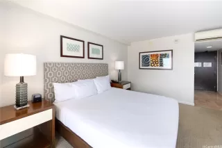 Photo #6: 202513598 Listing