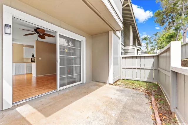 MLS: 202513614 Condo For Sale