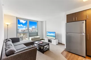 Primary Photo for MLS#: 202513622