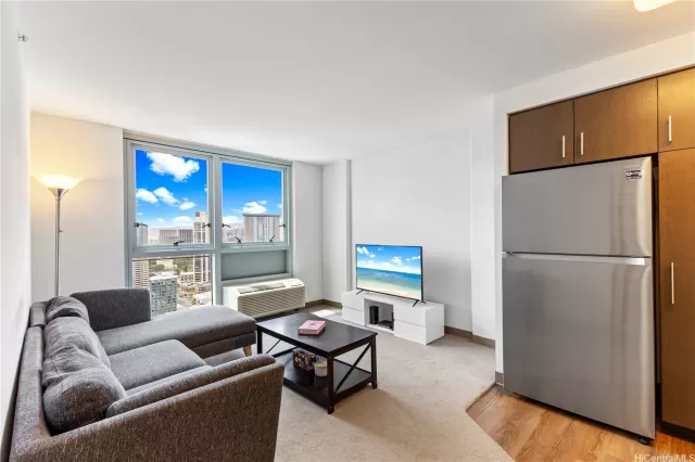 MLS: 202513622 Condo For Sale