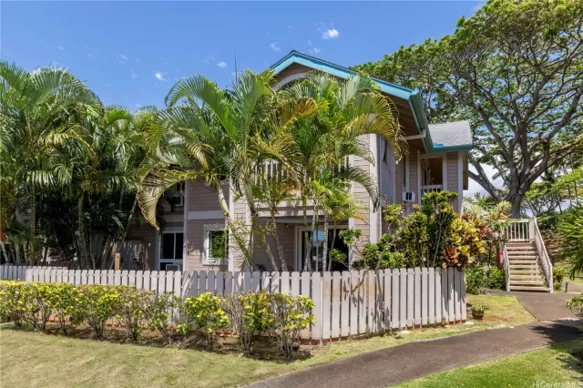 MLS: 202513626 Condo For Sale