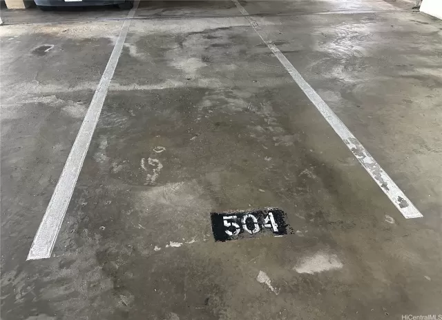 MLS: 202513631 Condo For Sale