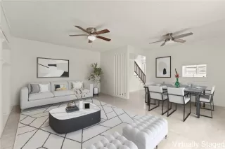 More Details about MLS # 202513633 : 91-664 KILAHA STREET G1