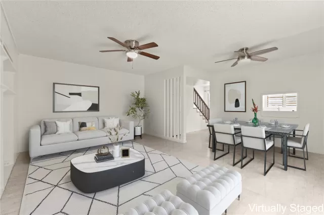 MLS: 202513633 Condo For Sale