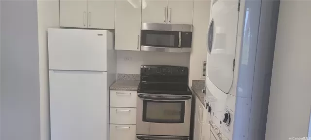 MLS: 202513634 Condo For Sale