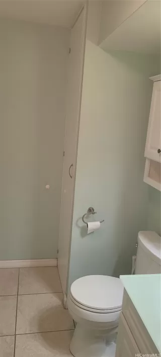 Photo #6: 202513634 Listing