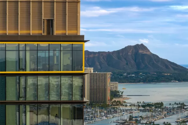 MLS: 202513636 Condo For Sale