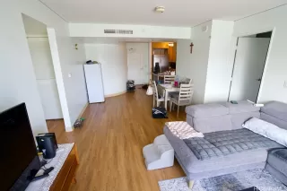 Photo #2: 202513639 Listing