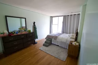 Photo #4: 202513639 Listing