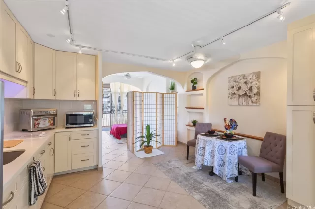 MLS: 202513640 Condo For Sale