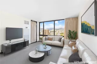 Primary Photo for MLS#: 202513641