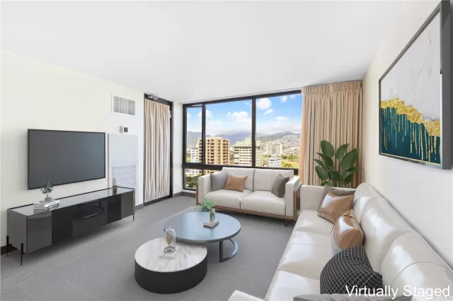 MLS: 202513641 Condo For Sale