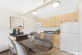 Photo #2: 202513641 Listing 