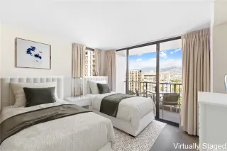 Photo #3: 202513641 Listing 