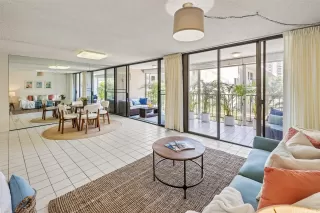 More Details about MLS # 202513642 : 250 OHUA AVENUE 1B