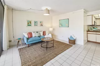 Photo #3: 202513642 Listing 