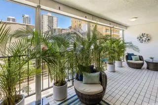 Photo #5: 202513642 Listing 