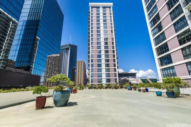 MLS: 202513647 Condo For Sale