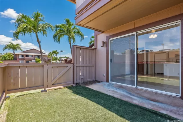 MLS: 202513648 Condo For Sale