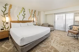 Photo #5: 202513649 Listing 