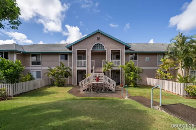 MLS: 202513653 Condo For Sale