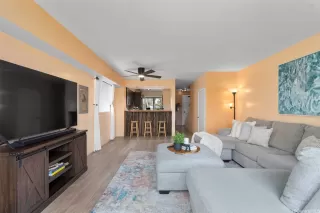 Click for more information on MLS # 202513655 : 98-941 MOANALUA ROAD 402 More Details about MLS # 202513655 : 98-941 MOANALUA ROAD 402
