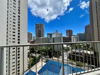 Photo #5: 202513677 Listing 