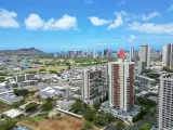 Primary Photo for MLS#: 202513692