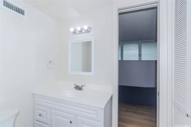 MLS: 202513693 Condo For Sale