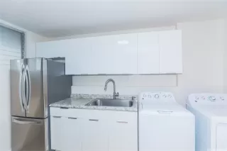 Photo #2: 202513693 Listing 