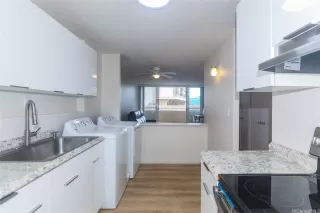 Photo #3: 202513693 Listing 