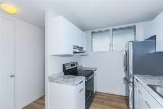 Photo #4: 202513693 Listing 