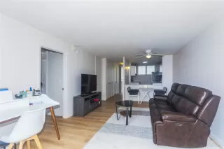 Photo #6: 202513693 Listing 