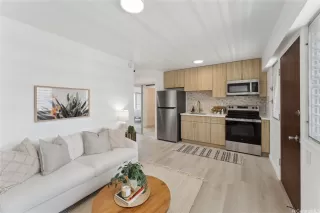 More Details about MLS # 202513694 : 1620 KEEAUMOKU STREET 506