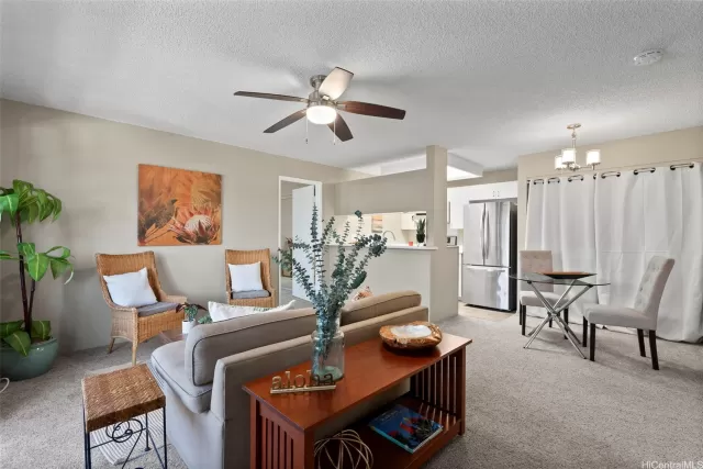 MLS: 202513715 Condo For Sale